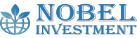 The Nobel Investment LLC FZ