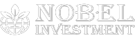 The Nobel Investment LLC FZ
